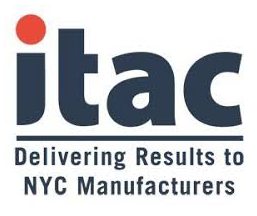 itac logo