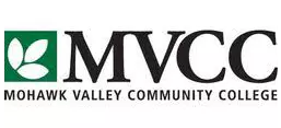 mvcc logo