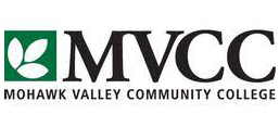 mvcc logo
