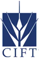 cift logo