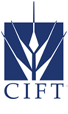 cift logo