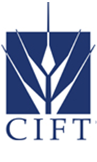 cift logo