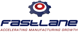 fastlane logo