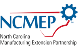 ncmep logo