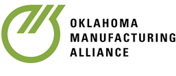 Oklahoma Manufacturing Alliance | NIST