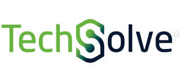 techsolve logo