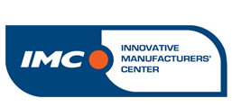 imc logo