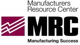 mrc logo