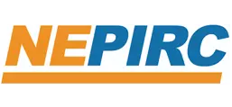 NEPIRC logo