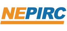 NEPIRC logo