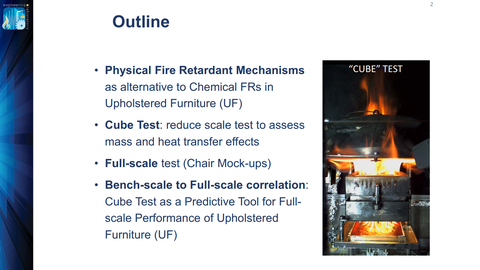 Cube Test