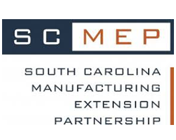 scmep logo