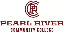pearl river community college logo
