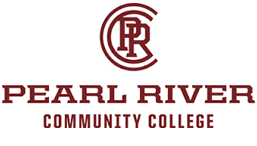 pearl river community college logo