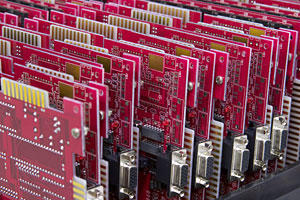 Circuit boards