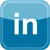 LinkedIn logo