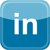 LinkedIn logo