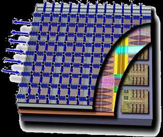 semiconductor device