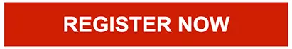 register now button
