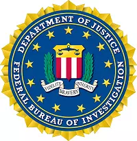 FBI Seal