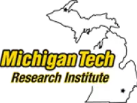 Michigan Technological University Logo
