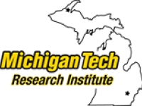 Michigan Technological University Logo