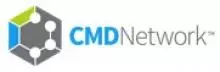 CMD Logo
