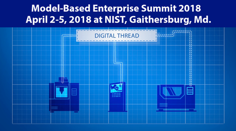 MBE Summit 2018, April 2-5