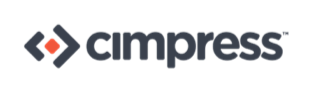 Cimpress Logo