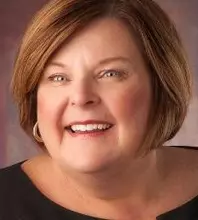 JoAnn Sternke Baldrige Judge photo