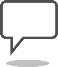 Quote_Outline_NICE