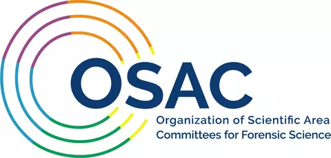 OSAC logo1
