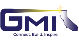 gmi logo