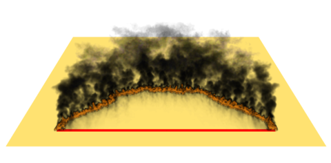 fds_csiro_grasslandfire