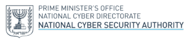 Success Story Israel National Cyber Directorate Nist