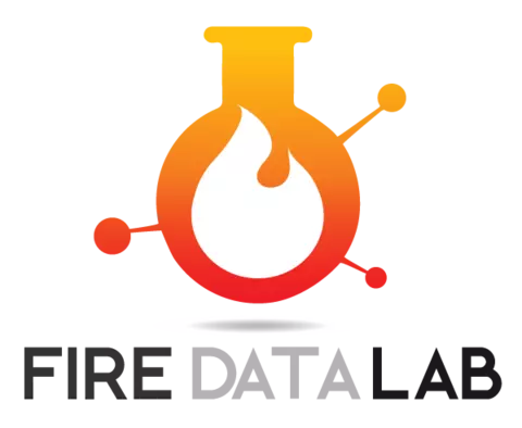 Read about Fire Data Lab from the Western Fire Chiefs Association