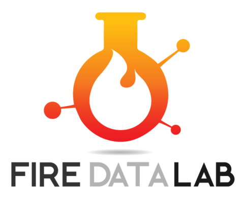 Read about Fire Data Lab from the Western Fire Chiefs Association