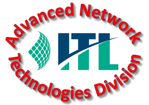 Advanced Network Technologies Division