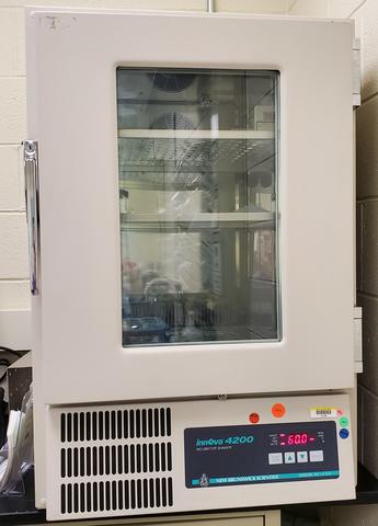 E135_INNOVA_4200_incubator_shaker