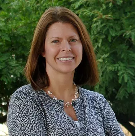 Jamie Almeida