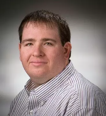 Dr. Walter Brent Wilson