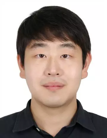 Seulki Cho