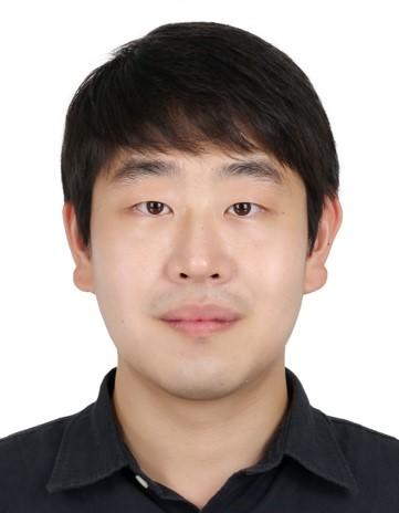 Seulki Cho