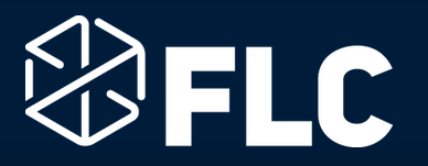 Logo of the Federal Laboratory Consortium