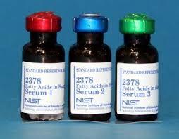 2378 Fatty Acids