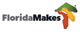 floridamakes logo