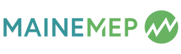 maine mep logo