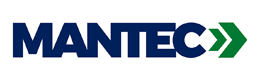 mantec logo
