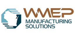 wmep logo