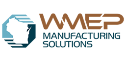 wmep logo